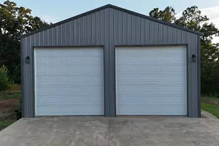 769 Co Rd 3432, Bullard, TX 75757 - Photo 4