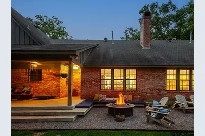 18940 Big Timber Rd, Tyler, TX 75703 - Photo 42