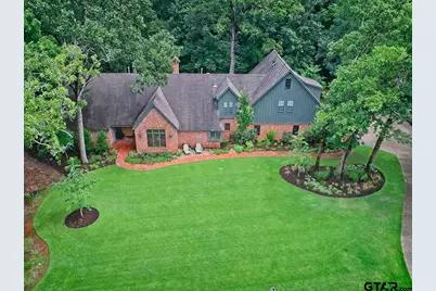 18940 Big Timber Rd, Tyler, TX 75703 - Photo 44