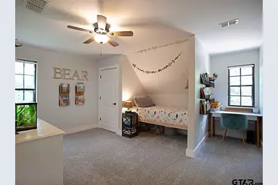 18940 Big Timber Rd, Tyler, TX 75703 - Photo 32