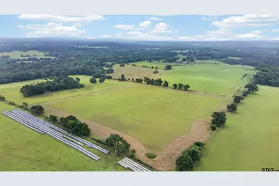935 An County Road 3051, Frankston, TX 75763 - Photo 12