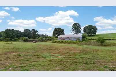 935 An County Road 3051, Frankston, TX 75763 - Photo 8