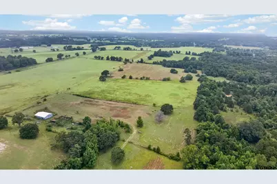 935 An County Road 3051, Frankston, TX 75763 - Photo 4