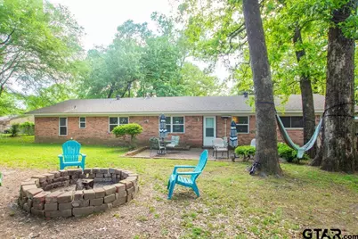 2110 Inwood Cir, Tyler, TX 75701 - Photo 38