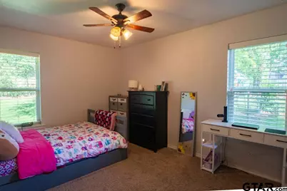 2110 Inwood Cir, Tyler, TX 75701 - Photo 28