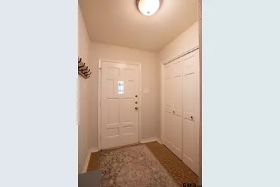 2110 Inwood Cir, Tyler, TX 75701 - Photo 4