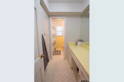2110 Inwood Cir, Tyler, TX 75701 - Photo 22