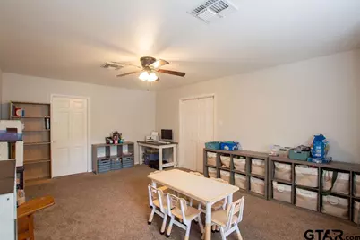 2110 Inwood Cir, Tyler, TX 75701 - Photo 34