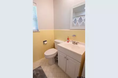 2110 Inwood Cir, Tyler, TX 75701 - Photo 24