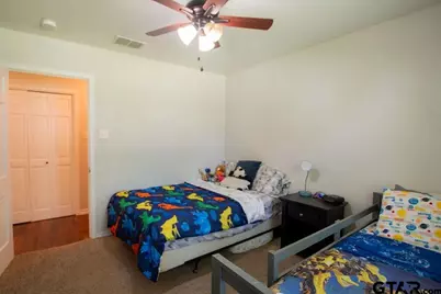 2110 Inwood Cir, Tyler, TX 75701 - Photo 20