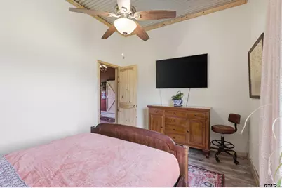 8689 Fm 993, Pittsburg, TX 75686 - Photo 18