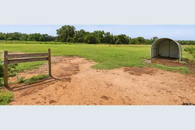8689 Fm 993, Pittsburg, TX 75686 - Photo 28