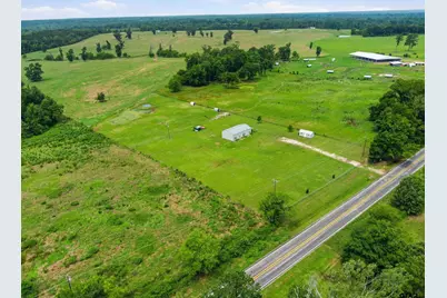 8689 Fm 993, Pittsburg, TX 75686 - Photo 36