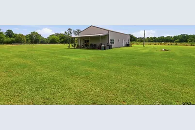 8689 Fm 993, Pittsburg, TX 75686 - Photo 24