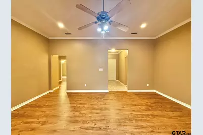 15919 Brittain Ct, Lindale, TX 75771 - Photo 16