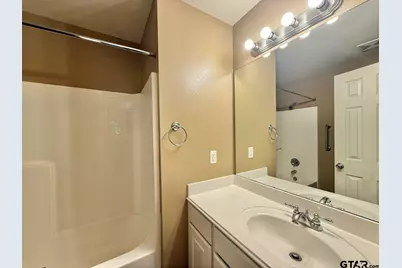 15919 Brittain Ct, Lindale, TX 75771 - Photo 22