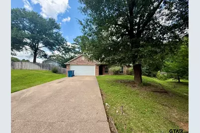 15919 Brittain Ct, Lindale, TX 75771 - Photo 1