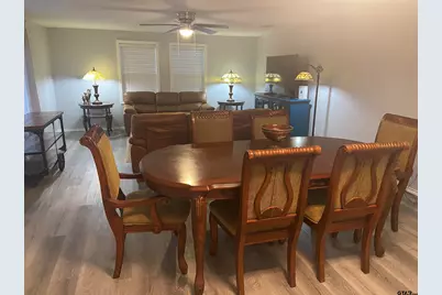 13910 Fm 314, Brownsboro, TX 75756 - Photo 18