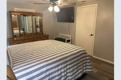 13910 Fm 314, Brownsboro, TX 75756 - Photo 30