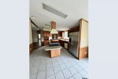 20831 County Road 2138, Troup, TX 75789 - Photo 8