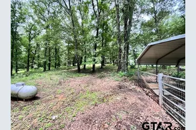 20831 County Road 2138, Troup, TX 75789 - Photo 18