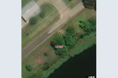 Tbd Cr 2117, Quitman, TX 75783 - Photo 4