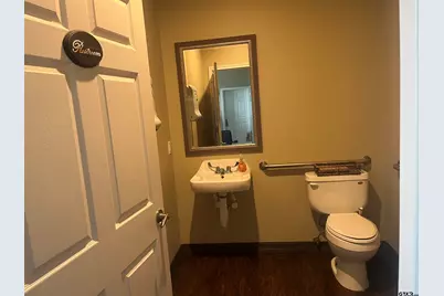 1404 Rice Rd. #200And #300, Tyler, TX 75703 - Photo 4
