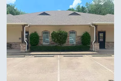 1404 Rice Rd. #200And #300, Tyler, TX 75703 - Photo 1