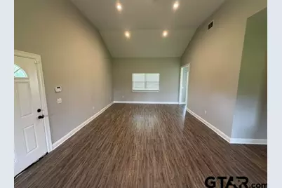 12415 Fm 346 W, Bullard, TX 75757 - Photo 4