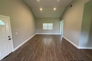 12415 Fm 346 W, Bullard, TX 75757 - Photo 4
