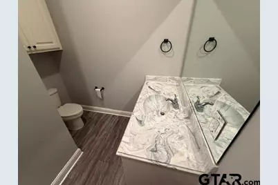 12415 Fm 346 W, Bullard, TX 75757 - Photo 6