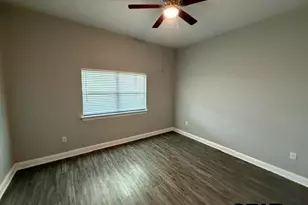 12415 Fm 346 W, Bullard, TX 75757 - Photo 8