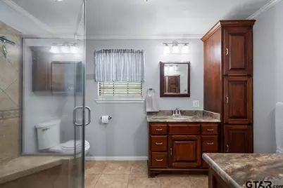3989 Bob O Link, Gilmer, TX 75645 - Photo 8