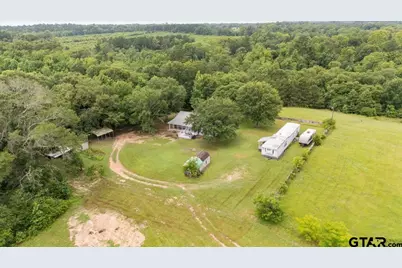 3989 Bob O Link, Gilmer, TX 75645 - Photo 30