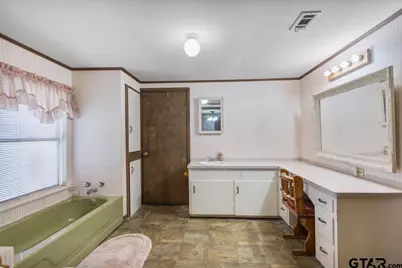 3989 Bob O Link, Gilmer, TX 75645 - Photo 24