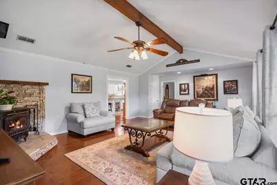 3989 Bob O Link, Gilmer, TX 75645 - Photo 6