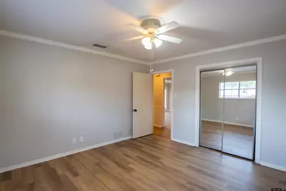 3110 S Cameron Ave, Tyler, TX 75701 - Photo 22