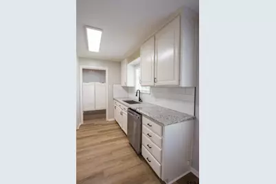 3110 S Cameron Ave, Tyler, TX 75701 - Photo 16