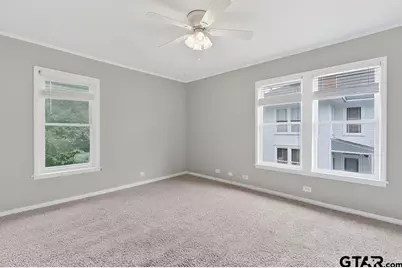216 N Texas St, Pittsburg, TX 75686 - Photo 20