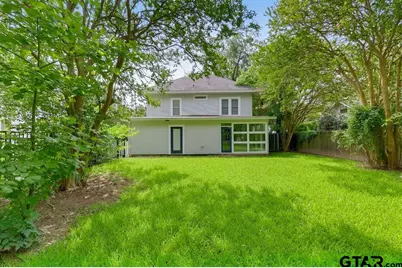 216 N Texas St, Pittsburg, TX 75686 - Photo 32