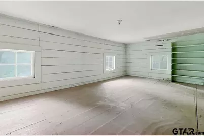 216 N Texas St, Pittsburg, TX 75686 - Photo 40