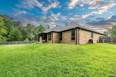 113 Stuart St, Arp, TX 75750 - Photo 26