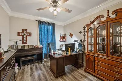 113 Stuart St, Arp, TX 75750 - Photo 22