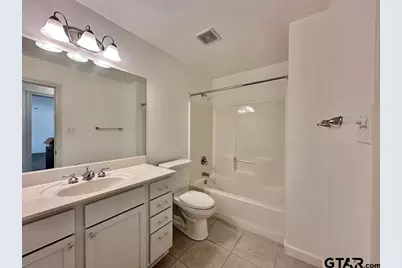 10191 Fm 607 N, Brownsboro, TX 75756 - Photo 22