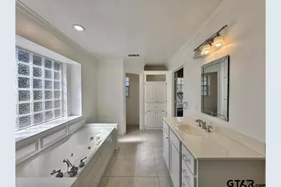 10191 Fm 607 N, Brownsboro, TX 75756 - Photo 18
