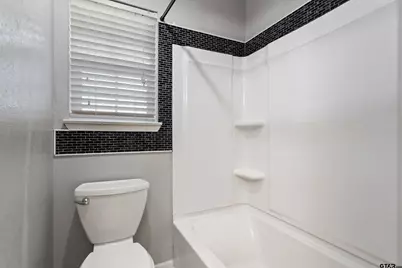 1108 Angie Street, Whitehouse, TX 75791 - Photo 18