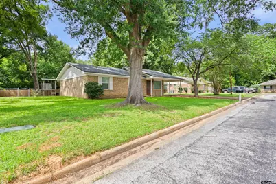 1108 Angie Street, Whitehouse, TX 75791 - Photo 4