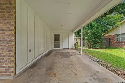 1108 Angie Street, Whitehouse, TX 75791 - Photo 26