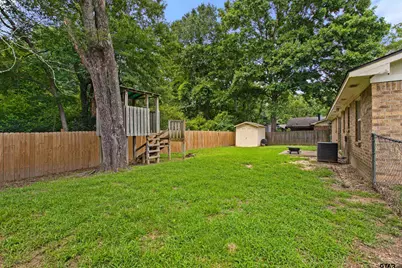 1108 Angie Street, Whitehouse, TX 75791 - Photo 24