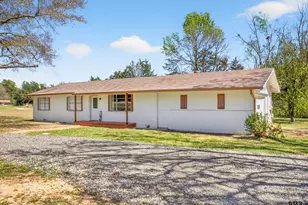 6367 Orange, Big Sandy, TX 75755 - Photo 1